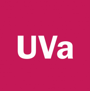 ExtensionUniversitaria