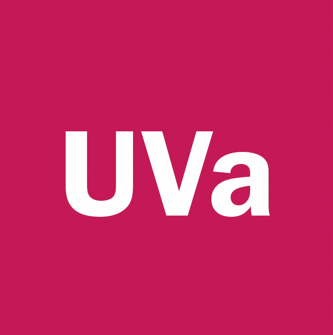 Extensión Universitaria UVa