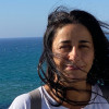 TEJEDOR MARDOMINGO, MARIA CRUZ