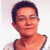 RUIZ RUIZ, MARIA ELENA