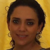 ARTEAGA CEDEÑO, WENDY LILIBETH