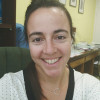 GAYOSO DEL VILLAR, SARA