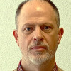 RICO BARGUES, DANIEL