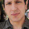 RIVEROS ARGEL, PABLO