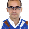 AGUADO MANZANO, JUAN CARLOS
