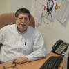 FRAILE ARANDA, ANTONIO