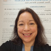 PEREZ TORRES, VANESA CAROLINA