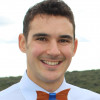 GARCIA ALVARO, ALFONSO