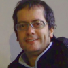 ALVAREZ ESTEBAN, PEDRO CESAR
