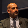LOPEZ GALISTEO, ANTONIO JULIO