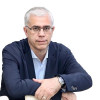 VELA ZANCADA, ALFREDO