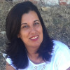 TURRION NIEVES, MARIA BELEN