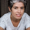 ARNAIZ UZQUIZA, VERONICA