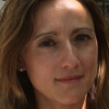 FERNANDEZ ARAQUE, ANA MARIA