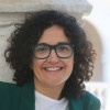 ALVAREZ ALVAREZ, SUSANA