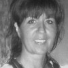 REDONDO DEL RIO, MARIA PAZ