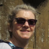 SASTRE GONZALEZ, MARIA LUISA