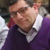 ALVAREZ GONZALEZ, CELEDONIO MANUEL