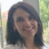 VELASCO GONZALEZ, VERONICA