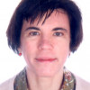 JIMENO BULNES, NATALIA