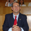 DE PAZ FERNANDEZ, FELIX JESUS