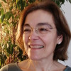 RODRIGUEZ PRADO, BEATRIZ