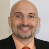GONZALEZ ESCRIBANO, ARTURO