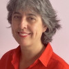 DURAN ALONSO, MARIA BEATRIZ