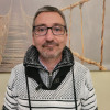 MARBAN PRIETO, JOSE MARIA