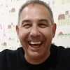 GUTIERREZ PEQUEÑO, JOSE MIGUEL