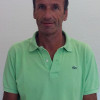 LOPEZ ITURRIAGA, FELIX JAVIER