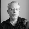 RODRIGUEZ GUERRERO-STRACHAN, SANTIAGO