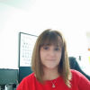 SOMARRIBA ARECHAVALA, MARIA NOELIA