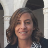 GALLEGO MUÑOZ, PATRICIA