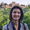 CIDAD VELASCO, MARIA DEL PILAR
