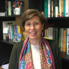 MARTINEZ DE SALINAS ALONSO, MARIA LUISA