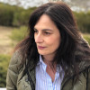 ESTEBAN RAMOS, LUISA MARIA