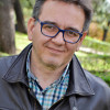 GARCIA VALDECASAS MEDINA, JOSE IGNACIO