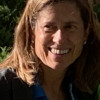 SANZ MOLINA, LIDIA