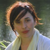GOMEZ REDONDO, SUSANA