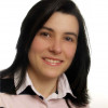 PASCUAL CABRERIZO, MARIA