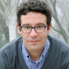 RODRIGUEZ PINTO, JAVIER