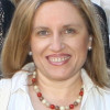 CALVO CONDE, YOLANDA