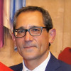 RUBIO VICENTE, PEDRO JOSE