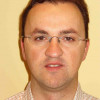 HORNERO SANCHEZ, ROBERTO