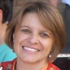 RINCON MUÑOZ, CLARA ISABEL