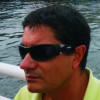 DELGADO IGLESIAS, JAIME