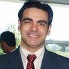 HERNANDO CARRO, ALBERTO