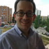 MIGUEL ROMERA, JOSE ANGEL