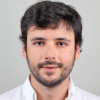 MARIN GARCIA, ALVARO